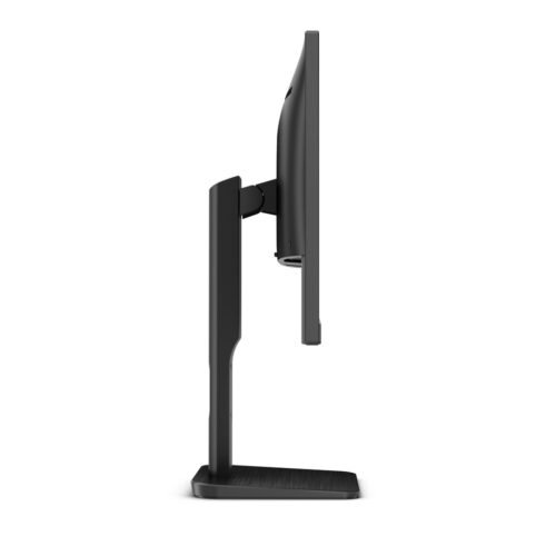 AOC P1 24P1 computer monitor 60.5 cm (23.8") 1920 x 1080 pixels Full HD LED Black - Image 8