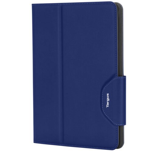 Targus VersaVu 26.7 cm (10.5") Folio Blue - Image 7