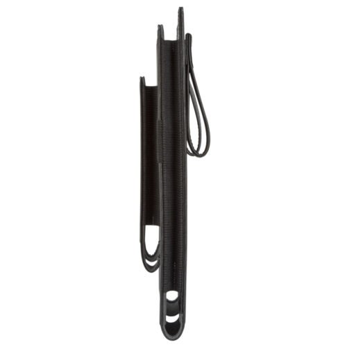 Targus THZ711GLZ tablet case 20.3 cm (8") Holster Black - Image 9
