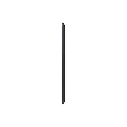 Samsung QH98C Digital signage flat panel 2.49 m (98") LED Wi-Fi 700 cd/m² 4K Ultra HD Black Tizen 7.0 24/7 - Image 6