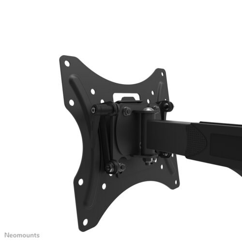 Neomounts WL40-540BL12 TV mount wall 32-55" - full motion - easy install - Image 8