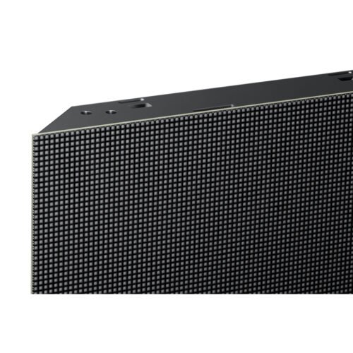 Samsung IF040R-F LED Indoor - Image 7