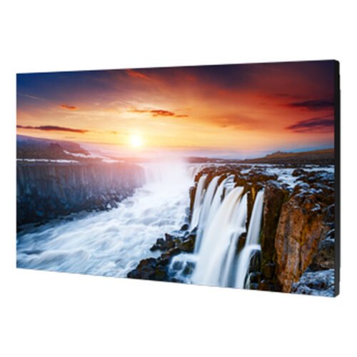 Samsung VH55C-R LCD Indoor - Image 6