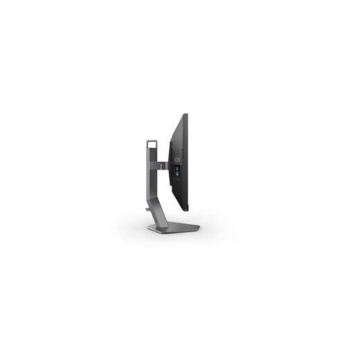 AOC AGON PRO AG256FS computer monitor 62.2 cm (24.5") 1920 x 1080 pixels Full HD LCD Black - Image 2