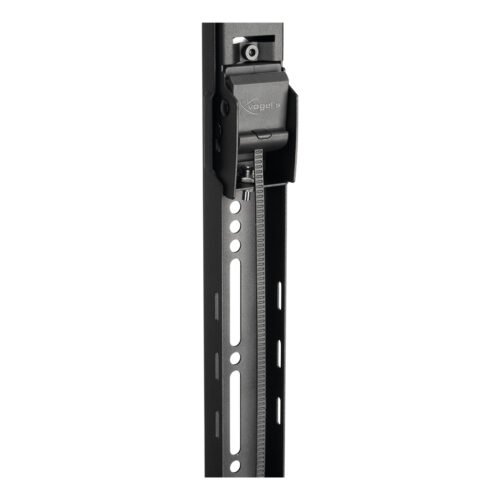 Vogel's PFW 6815 2.54 m (100") Black - Image 4