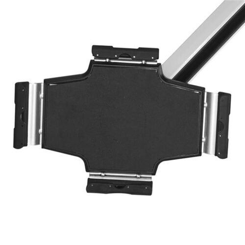 StarTech.com Desk-Mount Tablet Arm - Articulating - For iPad or Android - Image 6