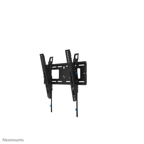 Neomounts WL35-750BL14 Heavy duty wall mount 42-75" - tilt - lockable - fast installation - TÜV - Image 2