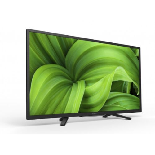 Sony FWD-32W8001 Signage Display Digital signage flat panel 81.3 cm (32") LED Wi-Fi 380 cd/m² WXGA Black Built-in processor An - Image 4
