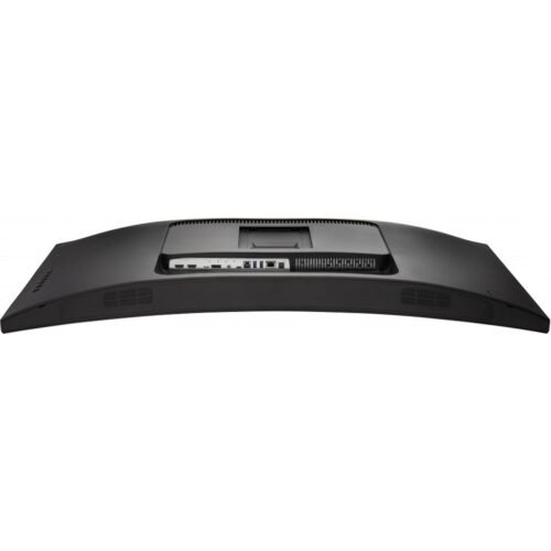 Viewsonic VP3881A computer monitor 96.5 cm (38") 3840 x 1600 pixels Quad HD+ LED Black - Image 8