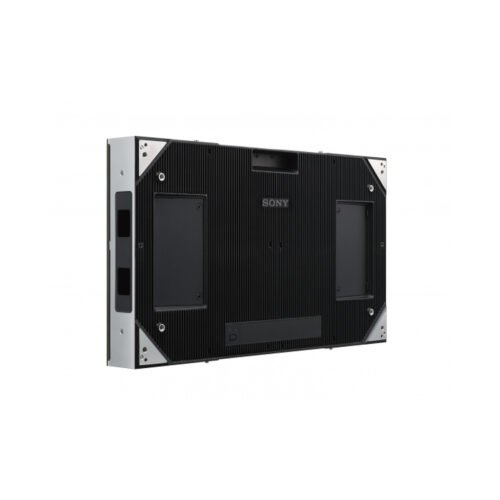 Sony ZRD-CH15D video wall display Crystal LED Indoor - Image 4