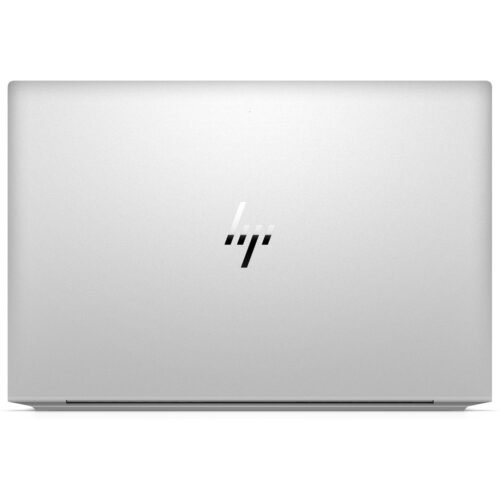HP Mobile Thin Client mt46 AMD Ryzen™ 3 4450U 35.6 cm (14") Full HD 8 GB DDR4-SDRAM 128 GB SSD Wi-Fi 6 (802.11ax) Windows - Image 5