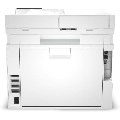 HP Color LaserJet Pro MFP 4302dw Printer - Image 6