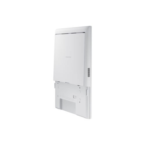 Samsung KM24C-C Kiosk design 61 cm (24") LED 250 cd/m² Full HD White Touchscreen Built-in processor Windows 10 IoT Enterprise - Image 17
