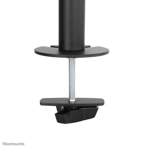 Neomounts FPMA-D540BLACK Monitor arm 13-32" - Image 11