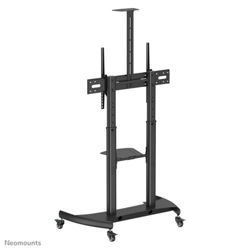 Neomounts PLASMA-M1950E TV trolley 60-100" - Image 4
