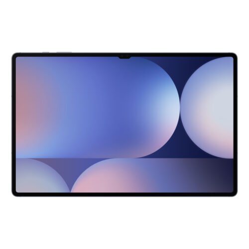 Samsung Galaxy Tab S10 Ultra 5G Galaxy Tab S10 Ultra (14.6", Wi-Fi) - Image 2
