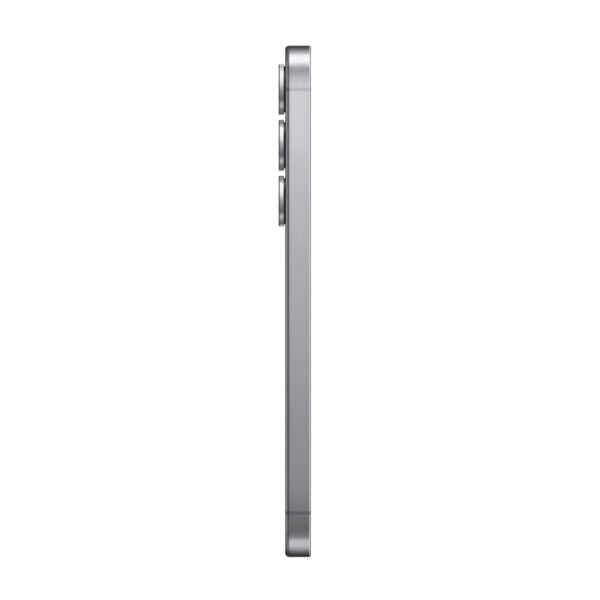 Samsung Galaxy S25 SM-S931B/DS 15.8 cm (6.2") Dual SIM 5G USB Type-C 12 GB 256 GB 4000 mAh Silver - Image 8