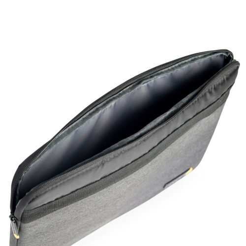 Techair TAECV011 14-15.6" Eco Sleeve - Image 3