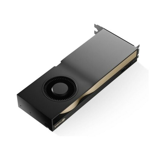 DELL NVIDIA RTX 4500 Ada 24 GB GDDR6 - Image 2