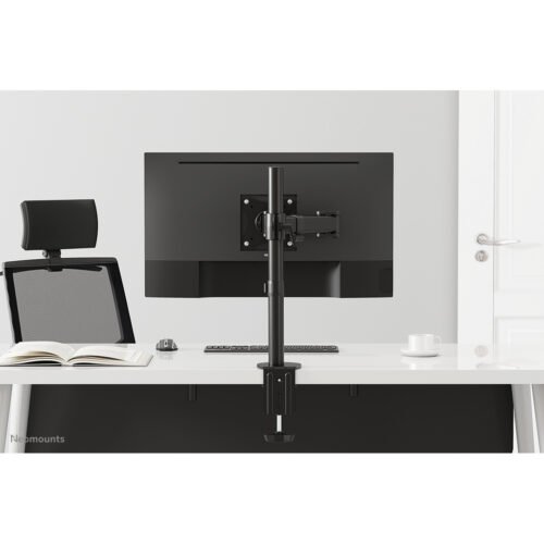 Neomounts NM-D135BLACK Monitor arm 10-27" - Image 13