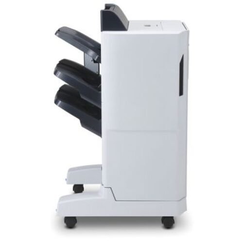 HP Q6998A output stacker 1600 sheets - Image 2