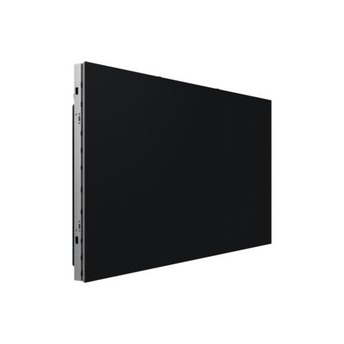 Samsung IW008C MicroLED Indoor - Image 8