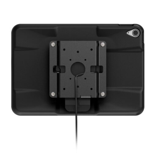 Compulocks iPad 10.9" 10th Gen PowerMove Black - Image 4