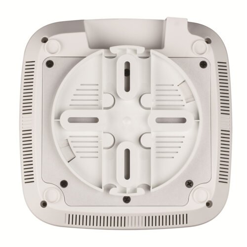 D-Link Wireless AC2300 Wave2 Dual-Band PoE Acess Point - Image 6