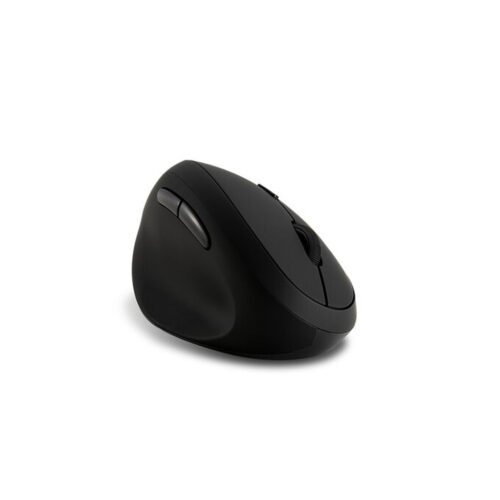 Kensington Pro Fit Left Handed Ergo Wireless Mouse - Image 7