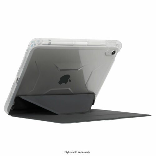 Targus Pro-Tek 27.7 cm (10.9") Folio Transparent - Image 15