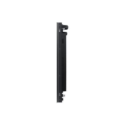 Samsung IF025R LED Indoor - Image 9