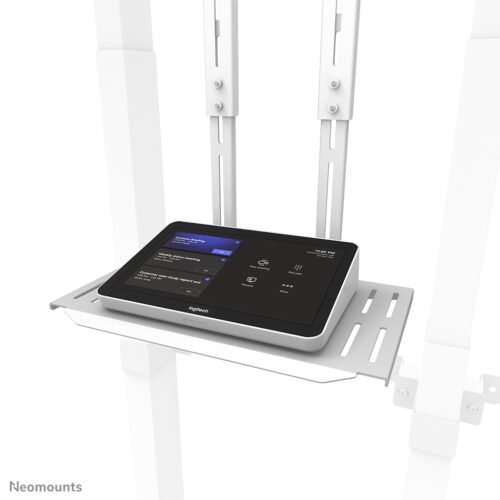 Neomounts AFL-875WH1 Videobar and multimedia kit - universal - Image 19