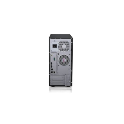 Lenovo ThinkSystem ST50 server 2 TB Tower (4U) Intel Xeon E E-2224G 3.5 GHz 8 GB DDR4-SDRAM 250 W - Image 7