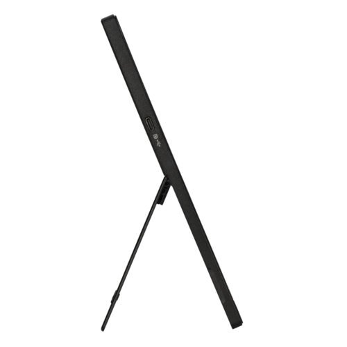 ASUS MB16ACV computer monitor 39.6 cm (15.6") 1920 x 1080 pixels Full HD LED Black - Image 7