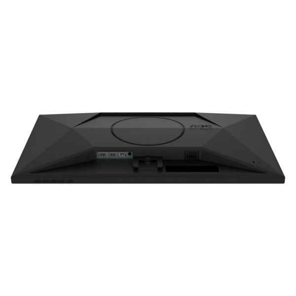 AOC 27G4XE computer monitor 68.6 cm (27") 1920 x 1080 pixels Full HD LCD Black, Grey - Image 14