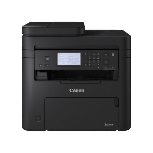 Canon i-SENSYS MF275dw Laser A4 2400 x 600 DPI 29 ppm Wi-Fi - Image 4