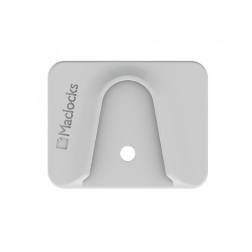 Compulocks HoverTab VHB Replacement Plate Silver - Image 2