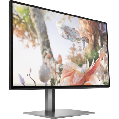 HP Z25xs G3 QHD USB-C DreamColor Display - Image 3