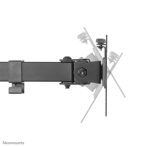 Neomounts FPMA-D550BLACK Monitor arm 10-32" - Image 12