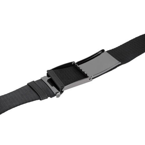 Targus THA106GLZ belt - Image 4