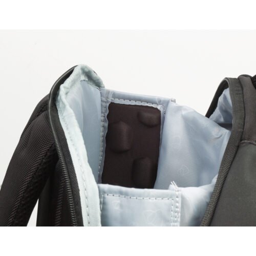 Techair TAC5701v5 14-15.6" Business Backpack - Image 4