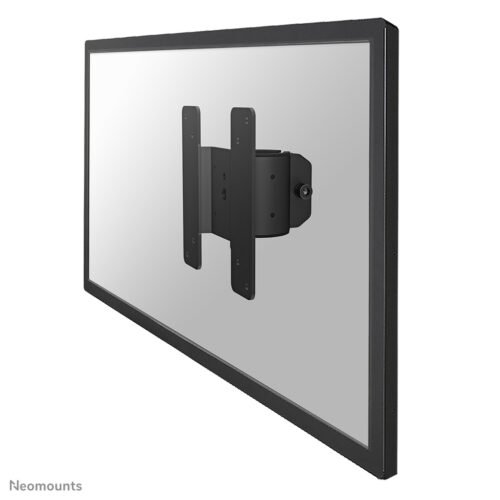 Neomounts THINCLIENT-05 Mini PC holder - max 10 kg - universal - Image 7