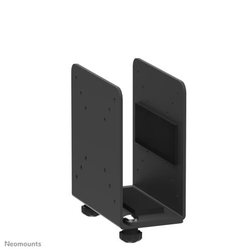 Neomounts THINCLIENT-20 Mini PC holder - max 7 kg - universal - Image 6
