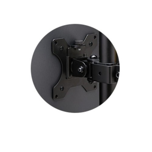Kensington SmartFit® Ergo Single Monitor Arm - Image 13