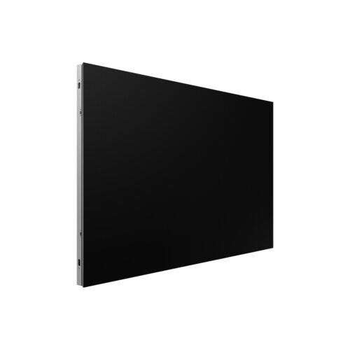 Samsung IW009B MicroLED Indoor - Image 4