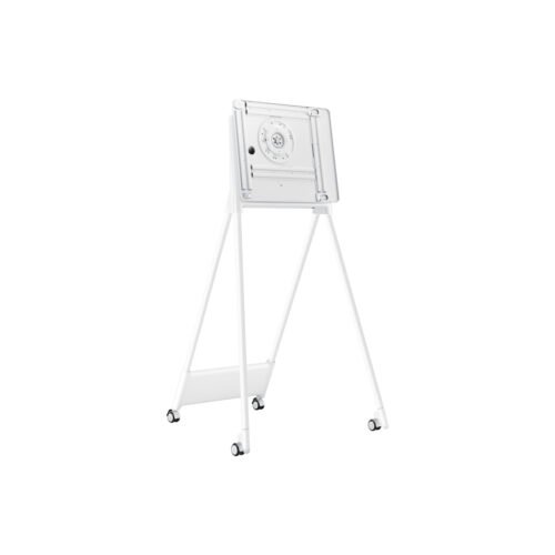 Samsung Stand for Flip (Interactive Display) 55inch (STN-WM55R) - Image 3