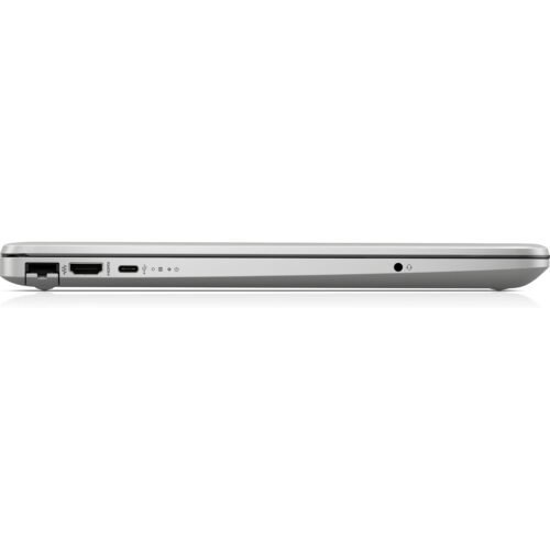 HP ProDesk 405 G6 AMD Ryzen™ 7 PRO 4750GE 8 GB DDR4-SDRAM 256 GB SSD Windows 10 Pro Mini PC Black - Image 11