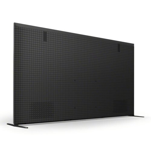 Sony BRAVIA 9 Series 75" QLED XR|Mini LED 4K HDR Display with Google TV, including 3 years PrimeSupport - Image 9