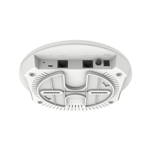 D-Link DWL-6610AP wireless access point 1200 Mbit/s Power over Ethernet (PoE) - Image 4