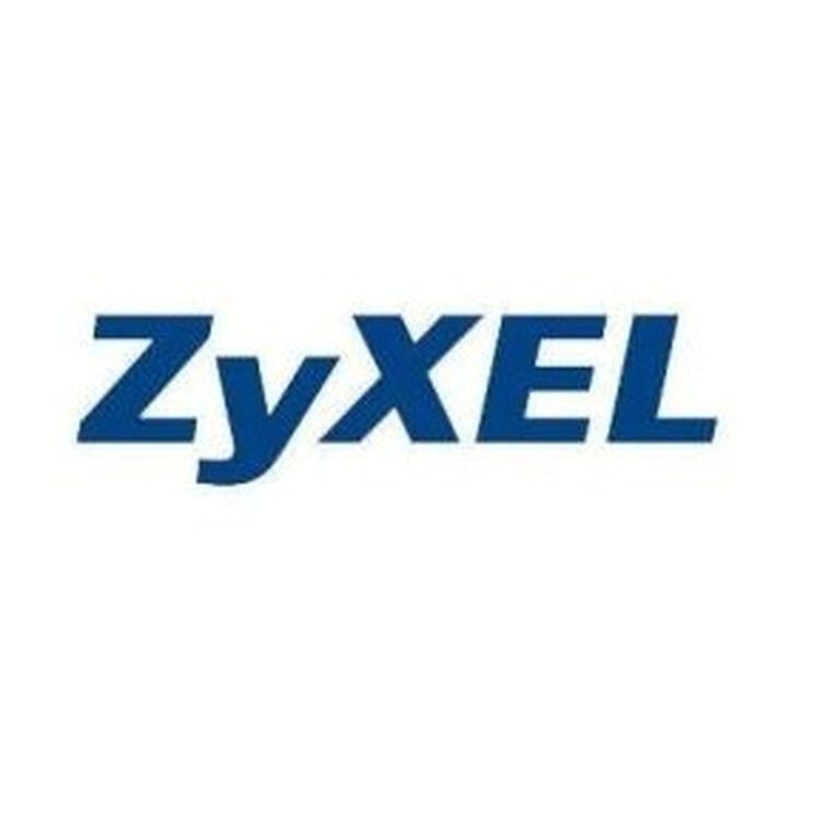 Zyxel LIC-GOLD-ZZ0001F software license/upgrade 1 license(s) 1 year(s)